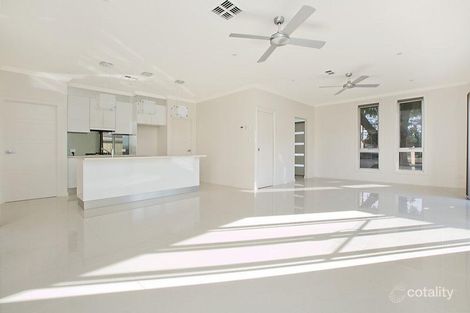 Property photo of RES/1 Military Road Osborne SA 5017