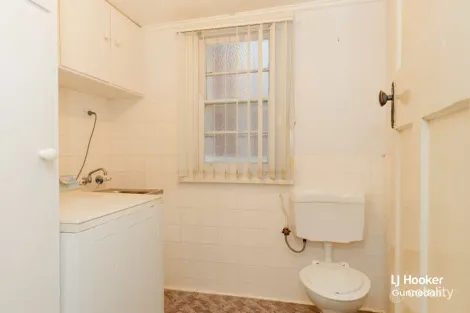 Property photo of 3 Bowen Avenue Gunnedah NSW 2380