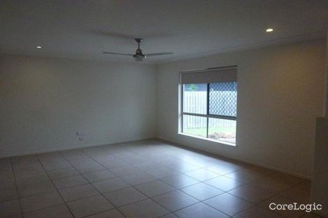 Property photo of 15 Hansen Court Marian QLD 4753