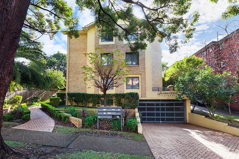 Property photo of 1/35 Searl Road Cronulla NSW 2230