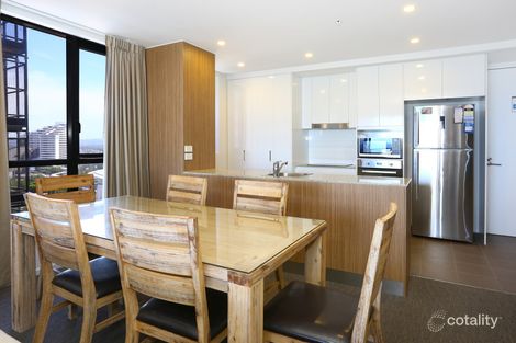 Property photo of 69/2729-2733 Gold Coast Highway Broadbeach QLD 4218