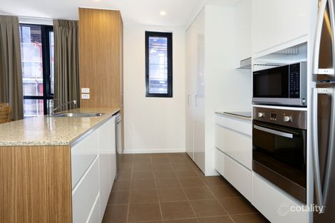 Property photo of 69/2729-2733 Gold Coast Highway Broadbeach QLD 4218