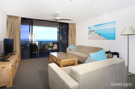 Property photo of 69/2729 Gold Coast Highway Broadbeach QLD 4218