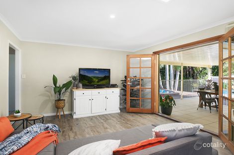 Property photo of 108 Golf Links Road Buderim QLD 4556