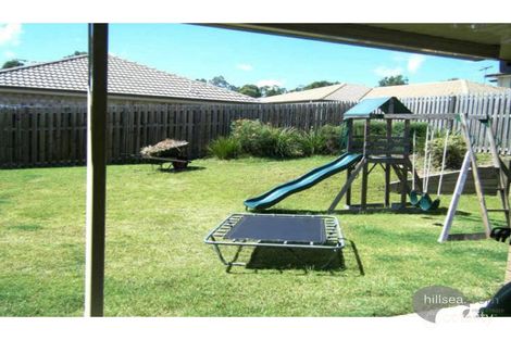 Property photo of 5 Shawnee Crescent Pimpama QLD 4209