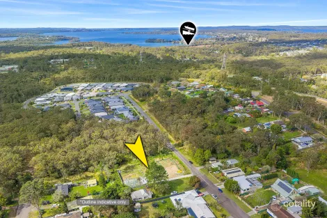 Property photo of 23 Skye Street Morisset NSW 2264