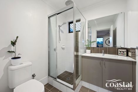 Property photo of 66 Mallina Crescent Golden Bay WA 6174