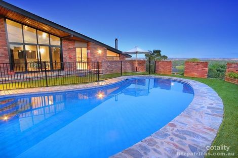 Property photo of 22 Bellevue Parade Kooringal NSW 2650