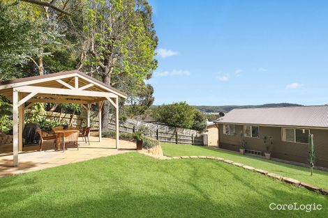 Property photo of 147 Brisbane Water Drive Point Clare NSW 2250