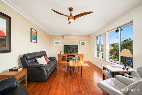 Property photo of 147 Brisbane Water Drive Point Clare NSW 2250