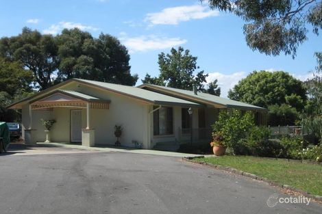 17 Stirling St, Warragul, VIC 3820