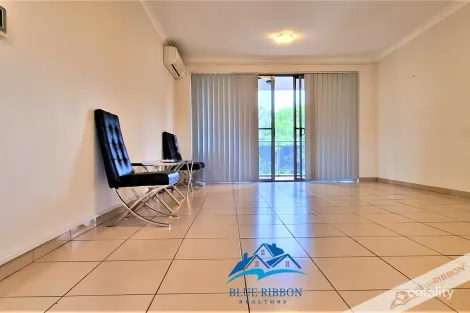 Property photo of 15/49-53 Wentworth Avenue Wentworthville NSW 2145