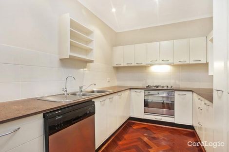 Property photo of 3/199 Kissing Point Road South Turramurra NSW 2074