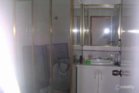 Property photo of 3 Pollock Street North Mackay QLD 4740
