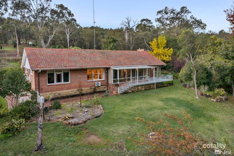 Property photo of 35 Stocker Road Roleystone WA 6111