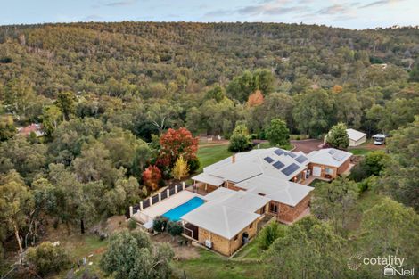 Property photo of 35 Stocker Road Roleystone WA 6111