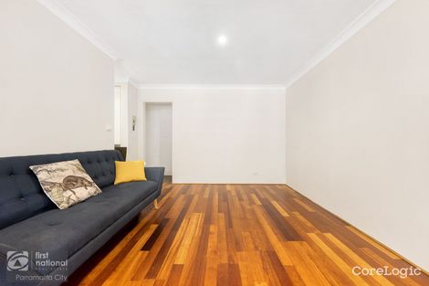Property photo of 9/26 Queens Avenue Parramatta NSW 2150