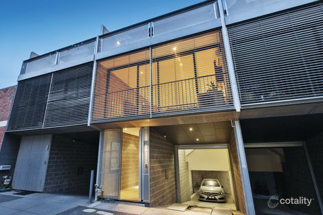 Property photo of 7 Wiltshire Street Richmond VIC 3121