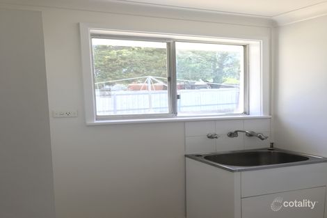 Property photo of 3/100 Redfern Street Cowra NSW 2794