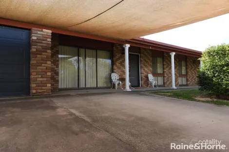 Property photo of 11 Logan Street Moree NSW 2400