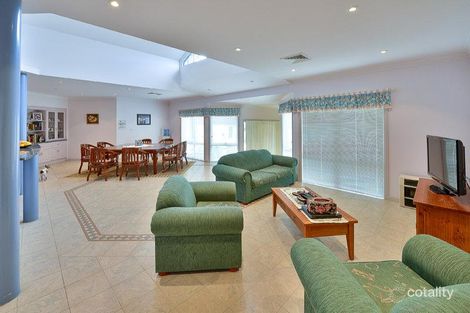 Property photo of 1 Foxwood Close Silverdale NSW 2752