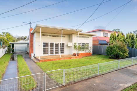 5 Wood St, Mooroopna, VIC 3629