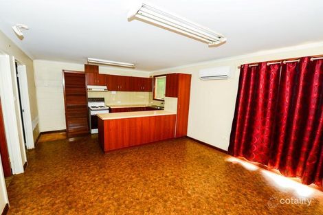 4d Eltona Cl, South Hedland, WA 6722