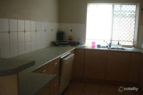 Property photo of 23/140 Baringa Street Morningside QLD 4170