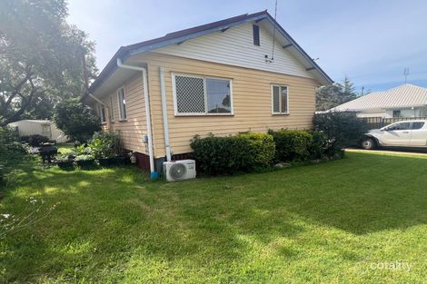 48 Dwyer St, Harlaxton, QLD 4350