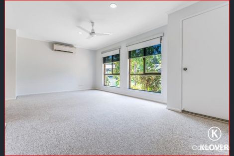 Property photo of 23 Palall Crescent Ferny Hills QLD 4055