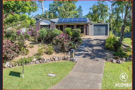 23 Palall Cres, Ferny Hills, QLD 4055