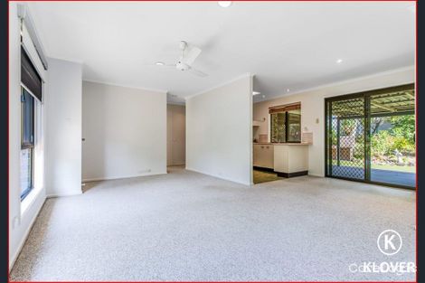 Property photo of 23 Palall Crescent Ferny Hills QLD 4055