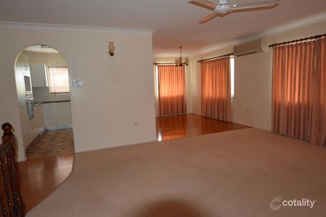 Property photo of 212 Schmidt Street Frenchville QLD 4701