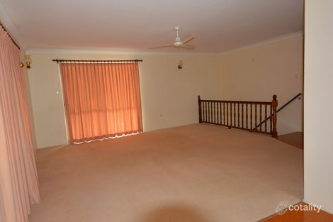 Property photo of 212 Schmidt Street Frenchville QLD 4701