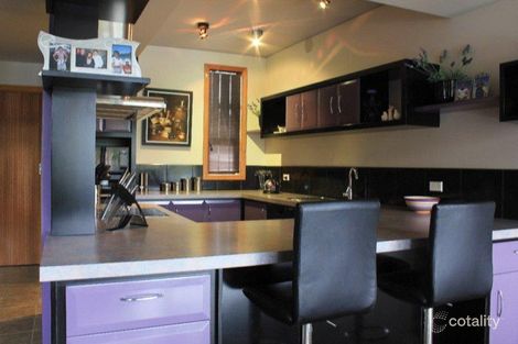 Property photo of 43 Bayview Drive Blackstone Heights TAS 7250