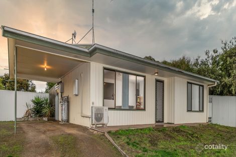 Property photo of 20 Third Street Brownlow Ki SA 5223