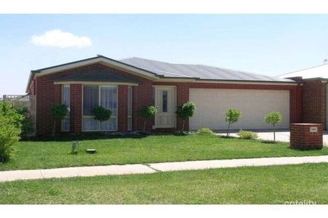 465 Ontario Ave, Mildura, VIC 3500