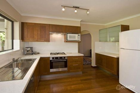 Property photo of 23 Zenith Street Shelley WA 6148
