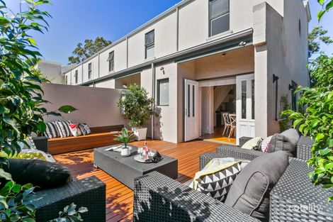 Property photo of 8/295 Roberts Road Subiaco WA 6008