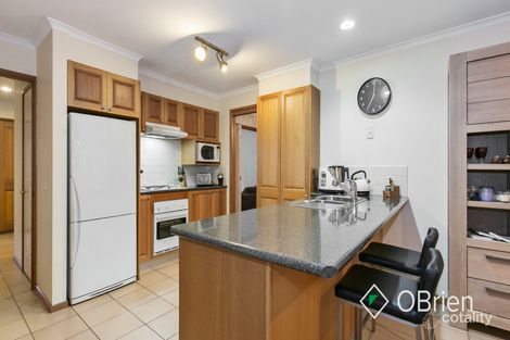 Property photo of 15 Gum Nut Drive Langwarrin VIC 3910