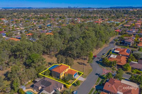 Property photo of 55 Eton Avenue Boondall QLD 4034