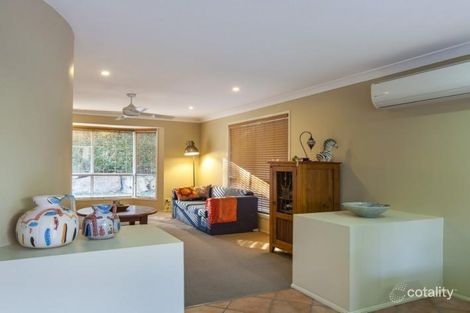 Property photo of 10 Barkston Court Buderim QLD 4556