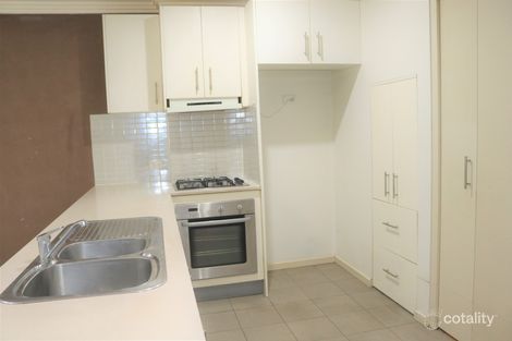 Property photo of 20/2-6 Lydbrook Street Westmead NSW 2145