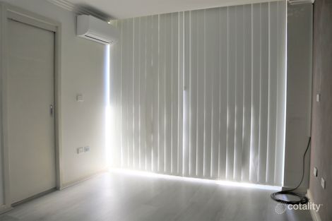 Property photo of 20/2-6 Lydbrook Street Westmead NSW 2145