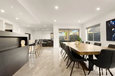 Property photo of 3 Shale Court Piara Waters WA 6112