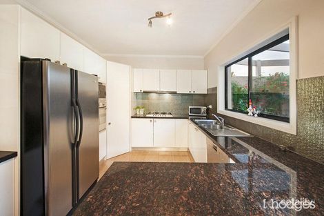 Property photo of 18 Wheeler Street Ormond VIC 3204
