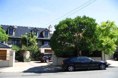 97 Darling St, Balmain East, NSW 2041