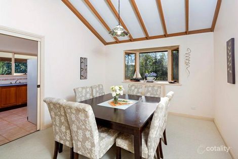 Property photo of 23 Patterson Close Holgate NSW 2250