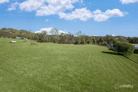 Property photo of 667-669 Boundary Street Glenvale QLD 4350