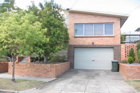 1a Ellerslie Pl, Toorak, VIC 3142